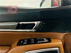 كيا تيلوريد